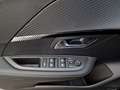Peugeot 208 Allure PureTech 100 6-Gang-Manuell "Mai verfügbar" Schwarz - thumbnail 10