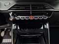 Peugeot 208 Allure PureTech 100 6-Gang-Manuell "sofort verf... Schwarz - thumbnail 30