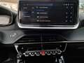Peugeot 208 Allure PureTech 100 6-Gang-Manuell "sofort verf... Schwarz - thumbnail 27