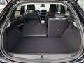 Peugeot 208 Allure PureTech 100 6-Gang-Manuell "sofort verf... Schwarz - thumbnail 39