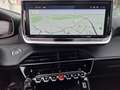 Peugeot 208 Allure PureTech 100 6-Gang-Manuell "sofort verf... Schwarz - thumbnail 24