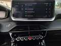 Peugeot 208 Allure PureTech 100 6-Gang-Manuell "sofort verf... Schwarz - thumbnail 28