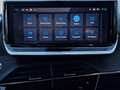 Peugeot 208 Allure PureTech 100 6-Gang-Manuell "sofort verf... Schwarz - thumbnail 23