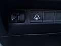 Peugeot 208 Allure PureTech 100 6-Gang-Manuell "sofort verf... Schwarz - thumbnail 12