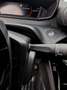 Peugeot 208 Allure PureTech 100 6-Gang-Manuell "Mai verfügb... Schwarz - thumbnail 22