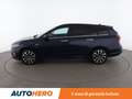 Fiat Tipo 1.6 JTDM Lounge SW Blu/Azzurro - thumbnail 3