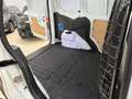 Ford Transit Courier 1.5 Tdci 100 CV VAN Blanc - thumbnail 10