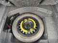 Mercedes-Benz E 200 T-Modell  Kompressor*TUV NEU* Noir - thumbnail 14