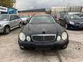 Mercedes-Benz E 200 T-Modell  Kompressor*TUV NEU* Noir - thumbnail 2