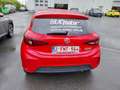 MG Egyéb LUXURY Piros - thumbnail 4