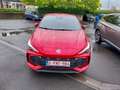 MG Egyéb LUXURY Piros - thumbnail 6