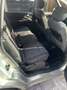 Ford S-Max 2.2 TDCi DPF Titanium - thumbnail 13