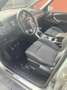 Ford S-Max 2.2 TDCi DPF Titanium - thumbnail 9