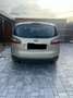 Ford S-Max 2.2 TDCi DPF Titanium - thumbnail 5