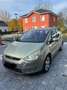 Ford S-Max 2.2 TDCi DPF Titanium - thumbnail 1