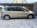 Ford S-Max 2.2 TDCi DPF Titanium - thumbnail 6