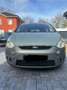 Ford S-Max 2.2 TDCi DPF Titanium - thumbnail 3