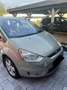 Ford S-Max 2.2 TDCi DPF Titanium - thumbnail 4