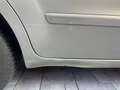 Ford S-Max 2.2 TDCi DPF Titanium - thumbnail 8