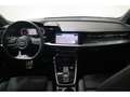 Audi S3 Sportback 2.0 TFSI quattro B&O*Pano*Matrix * Grau - thumbnail 8