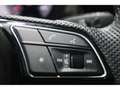 Audi S3 Sportback 2.0 TFSI quattro B&O*Pano*Matrix * Grau - thumbnail 19