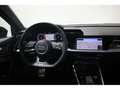 Audi S3 Sportback 2.0 TFSI quattro B&O*Pano*Matrix * Grau - thumbnail 9
