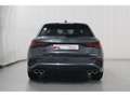 Audi S3 Sportback 2.0 TFSI quattro B&O*Pano*Matrix * Grau - thumbnail 4