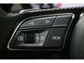 Audi S3 Sportback 2.0 TFSI quattro B&O*Pano*Matrix * Grau - thumbnail 18