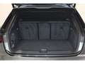 Audi S3 Sportback 2.0 TFSI quattro B&O*Pano*Matrix * Grau - thumbnail 6