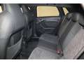 Audi S3 Sportback 2.0 TFSI quattro B&O*Pano*Matrix * Grau - thumbnail 12