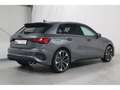 Audi S3 Sportback 2.0 TFSI quattro B&O*Pano*Matrix * Grau - thumbnail 3