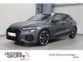Audi S3 Sportback 2.0 TFSI quattro B&O*Pano*Matrix * Grau - thumbnail 1