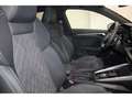 Audi S3 Sportback 2.0 TFSI quattro B&O*Pano*Matrix * Grau - thumbnail 7