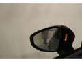 Audi S3 Sportback 2.0 TFSI quattro B&O*Pano*Matrix * Grau - thumbnail 14