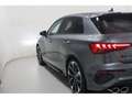 Audi S3 Sportback 2.0 TFSI quattro B&O*Pano*Matrix * Grau - thumbnail 13