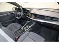 Audi S3 Sportback 2.0 TFSI quattro B&O*Pano*Matrix * Grau - thumbnail 15