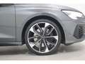 Audi S3 Sportback 2.0 TFSI quattro B&O*Pano*Matrix * Grau - thumbnail 5