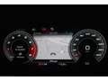 Audi S3 Sportback 2.0 TFSI quattro B&O*Pano*Matrix * Grau - thumbnail 16