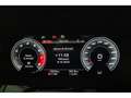 Audi S3 Sportback 2.0 TFSI quattro B&O*Pano*Matrix * Grau - thumbnail 10