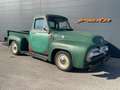 Ford F 100 V8 Зелёный - thumbnail 1