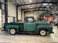 Ford F 100 V8 Зелёный - thumbnail 7