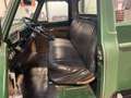 Ford F 100 V8 Vert - thumbnail 16