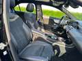 Mercedes-Benz A 220 4MATIC DCT,AMG,Auto,Leder,Panora,39800KM - thumbnail 16