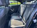 Mercedes-Benz A 220 4MATIC DCT,AMG,Auto,Leder,Panora,39800KM - thumbnail 17