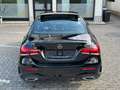 Mercedes-Benz A 220 4MATIC DCT,AMG,Auto,Leder,Panora,39800KM - thumbnail 6