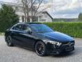 Mercedes-Benz A 220 4MATIC DCT,AMG,Auto,Leder,Panora,39800KM - thumbnail 1
