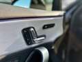 Mercedes-Benz A 220 4MATIC DCT,AMG,Auto,Leder,Panora,39800KM - thumbnail 19