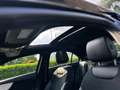 Mercedes-Benz A 220 4MATIC DCT,AMG,Auto,Leder,Panora,39800KM - thumbnail 18