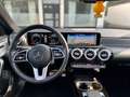 Mercedes-Benz A 220 4MATIC DCT,AMG,Auto,Leder,Panora,39800KM - thumbnail 9