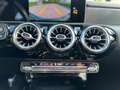 Mercedes-Benz A 220 4MATIC DCT,AMG,Auto,Leder,Panora,39800KM - thumbnail 11